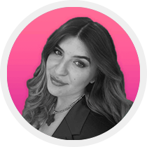 🎉 Welcome to the CreatorFest Collective